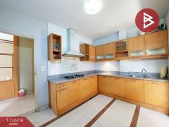 ขายบ้านเดี่ยว หมู่บ้านกรองทอง ทรอปิคอล ลาดพร้าว101 กรุงเทพมหานคร-202510200945261760928326691.jpg