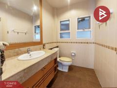 ขายบ้านเดี่ยว หมู่บ้านกรองทอง ทรอปิคอล ลาดพร้าว101 กรุงเทพมหานคร-202510200945271760928327225.jpg