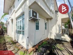 ขายบ้านเดี่ยว หมู่บ้านกรองทอง ทรอปิคอล ลาดพร้าว101 กรุงเทพมหานคร-202510200945271760928327754.jpg