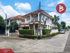 ขายบ้านเดี่ยว หมู่บ้านกรองทอง ทรอปิคอล ลาดพร้าว101 กรุงเทพมหานคร-202510200945281760928328371.jpg