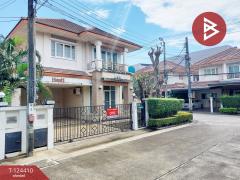 ขายบ้านเดี่ยว หมู่บ้านกรองทอง ทรอปิคอล ลาดพร้าว101 กรุงเทพมหานคร-202510200945281760928328906.jpg