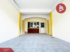 ขายทาวน์เฮ้าส์ หมู่บ้านเทียนดัดวิลเลจ นครปฐม พร้อมอยู่-202510201003421760929422457.jpg