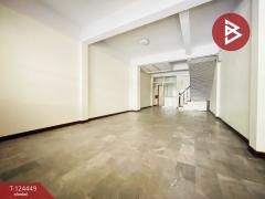 ขายทาวน์เฮ้าส์ หมู่บ้านเทียนดัดวิลเลจ นครปฐม พร้อมอยู่-202510201003421760929422991.jpg