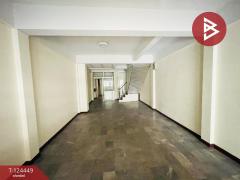 ขายทาวน์เฮ้าส์ หมู่บ้านเทียนดัดวิลเลจ นครปฐม พร้อมอยู่-202510201003431760929423510.jpg