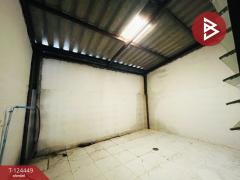 ขายทาวน์เฮ้าส์ หมู่บ้านเทียนดัดวิลเลจ นครปฐม พร้อมอยู่-202510201003441760929424029.jpg