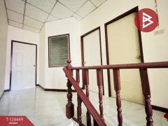 ขายทาวน์เฮ้าส์ หมู่บ้านเทียนดัดวิลเลจ นครปฐม พร้อมอยู่-202510201003441760929424567.jpg