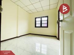 ขายทาวน์เฮ้าส์ หมู่บ้านเทียนดัดวิลเลจ นครปฐม พร้อมอยู่-202510201003451760929425613.jpg