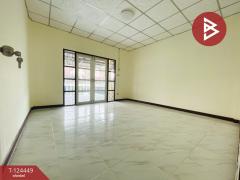 ขายทาวน์เฮ้าส์ หมู่บ้านเทียนดัดวิลเลจ นครปฐม พร้อมอยู่-202510201003461760929426295.jpg