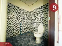 ขายทาวน์เฮ้าส์ หมู่บ้านเทียนดัดวิลเลจ นครปฐม พร้อมอยู่-202510201003461760929426819.jpg