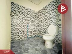 ขายทาวน์เฮ้าส์ หมู่บ้านเทียนดัดวิลเลจ นครปฐม พร้อมอยู่-202510201003471760929427349.jpg