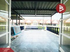 ขายทาวน์เฮ้าส์ หมู่บ้านเทียนดัดวิลเลจ นครปฐม พร้อมอยู่-202510201003471760929427869.jpg