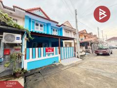 ขายทาวน์เฮ้าส์ หมู่บ้านพฤกษา31 นครปฐม พร้อมอยู่-202510201015561760930156179.jpg