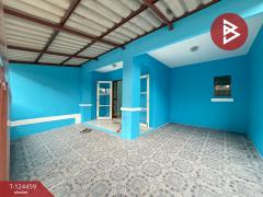 ขายทาวน์เฮ้าส์ หมู่บ้านพฤกษา31 นครปฐม พร้อมอยู่-202510201015561760930156707.jpg