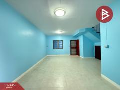 ขายทาวน์เฮ้าส์ หมู่บ้านพฤกษา31 นครปฐม พร้อมอยู่-202510201015571760930157232.jpg