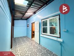 ขายทาวน์เฮ้าส์ หมู่บ้านพฤกษา31 นครปฐม พร้อมอยู่-202510201015571760930157745.jpg