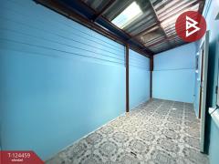 ขายทาวน์เฮ้าส์ หมู่บ้านพฤกษา31 นครปฐม พร้อมอยู่-202510201015581760930158273.jpg