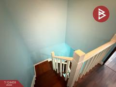 ขายทาวน์เฮ้าส์ หมู่บ้านพฤกษา31 นครปฐม พร้อมอยู่-202510201015581760930158799.jpg