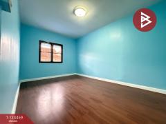 ขายทาวน์เฮ้าส์ หมู่บ้านพฤกษา31 นครปฐม พร้อมอยู่-202510201015591760930159316.jpg