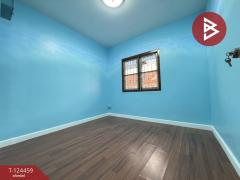 ขายทาวน์เฮ้าส์ หมู่บ้านพฤกษา31 นครปฐม พร้อมอยู่-202510201015591760930159839.jpg