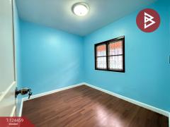 ขายทาวน์เฮ้าส์ หมู่บ้านพฤกษา31 นครปฐม พร้อมอยู่-202510201016001760930160377.jpg