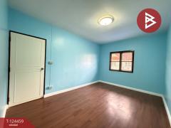 ขายทาวน์เฮ้าส์ หมู่บ้านพฤกษา31 นครปฐม พร้อมอยู่-202510201016001760930160901.jpg