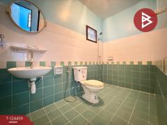 ขายทาวน์เฮ้าส์ หมู่บ้านพฤกษา31 นครปฐม พร้อมอยู่-202510201016011760930161423.jpg