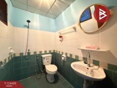 ขายทาวน์เฮ้าส์ หมู่บ้านพฤกษา31 นครปฐม พร้อมอยู่-202510201016011760930161946.jpg