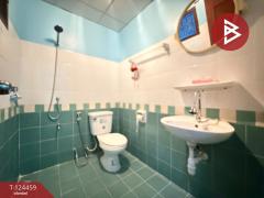 ขายทาวน์เฮ้าส์ หมู่บ้านพฤกษา31 นครปฐม พร้อมอยู่-202510201016021760930162491.jpg