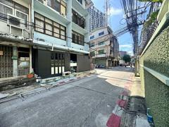 ขายอาคารพาณิชย์ 4ชั้น ทำเลดี ใกล้ BTS พระโขนง (N.1898)-202510201030361760931036845.jpg