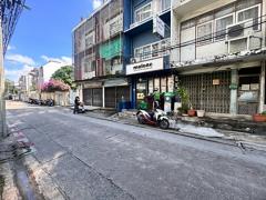 ขายอาคารพาณิชย์ 4ชั้น ทำเลดี ใกล้ BTS พระโขนง (N.1898)-202510201030371760931037327.jpg