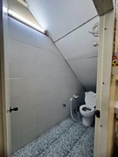 ขายอาคารพาณิชย์ 4ชั้น ทำเลดี ใกล้ BTS พระโขนง (N.1898)-202510201030371760931037792.jpg