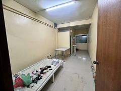 ขายอาคารพาณิชย์ 4ชั้น ทำเลดี ใกล้ BTS พระโขนง (N.1898)-202510201030381760931038293.jpg