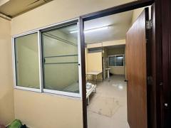 ขายอาคารพาณิชย์ 4ชั้น ทำเลดี ใกล้ BTS พระโขนง (N.1898)-202510201030381760931038768.jpg