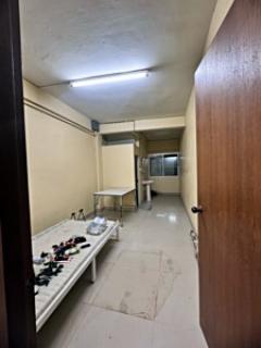 ขายอาคารพาณิชย์ 4ชั้น ทำเลดี ใกล้ BTS พระโขนง (N.1898)-202510201030391760931039253.jpg