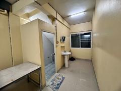 ขายอาคารพาณิชย์ 4ชั้น ทำเลดี ใกล้ BTS พระโขนง (N.1898)-202510201030391760931039724.jpg