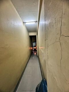 ขายอาคารพาณิชย์ 4ชั้น ทำเลดี ใกล้ BTS พระโขนง (N.1898)-202510201030401760931040204.jpg