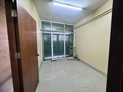 ขายอาคารพาณิชย์ 4ชั้น ทำเลดี ใกล้ BTS พระโขนง (N.1898)-202510201030401760931040675.jpg