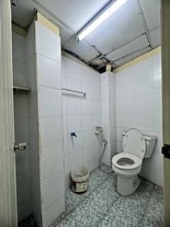 ขายอาคารพาณิชย์ 4ชั้น ทำเลดี ใกล้ BTS พระโขนง (N.1898)-202510201030411760931041145.jpg