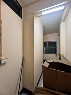 ขายอาคารพาณิชย์ 4ชั้น ทำเลดี ใกล้ BTS พระโขนง (N.1898)-202510201030441760931044005.jpg