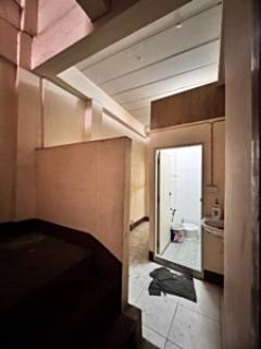 ขายอาคารพาณิชย์ 4ชั้น ทำเลดี ใกล้ BTS พระโขนง (N.1898)-202510201030441760931044481.jpg