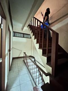 ขายอาคารพาณิชย์ 4ชั้น ทำเลดี ใกล้ BTS พระโขนง (N.1898)-202510201030441760931044957.jpg