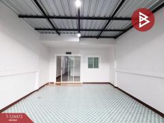 ขายทาวน์เฮ้าส์ หมู่บ้านพิมลราช3 บ้านกล้วย-ไทรน้อย นนทบุรี-202510201036561760931416165.jpg