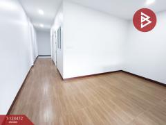 ขายทาวน์เฮ้าส์ หมู่บ้านพิมลราช3 บ้านกล้วย-ไทรน้อย นนทบุรี-202510201036561760931416688.jpg