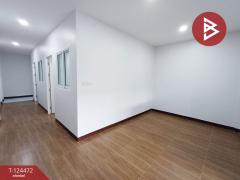 ขายทาวน์เฮ้าส์ หมู่บ้านพิมลราช3 บ้านกล้วย-ไทรน้อย นนทบุรี-202510201036571760931417210.jpg