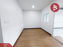 ขายทาวน์เฮ้าส์ หมู่บ้านพิมลราช3 บ้านกล้วย-ไทรน้อย นนทบุรี-202510201036571760931417729.jpg