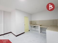 ขายทาวน์เฮ้าส์ หมู่บ้านพิมลราช3 บ้านกล้วย-ไทรน้อย นนทบุรี-202510201036581760931418235.jpg