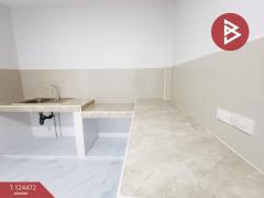 ขายทาวน์เฮ้าส์ หมู่บ้านพิมลราช3 บ้านกล้วย-ไทรน้อย นนทบุรี-202510201036581760931418750.jpg