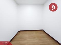 ขายทาวน์เฮ้าส์ หมู่บ้านพิมลราช3 บ้านกล้วย-ไทรน้อย นนทบุรี-202510201036591760931419263.jpg