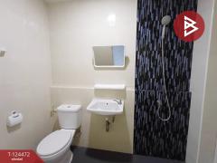 ขายทาวน์เฮ้าส์ หมู่บ้านพิมลราช3 บ้านกล้วย-ไทรน้อย นนทบุรี-202510201036591760931419771.jpg