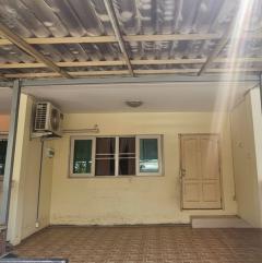 ขายทาวน์โฮม ดิ เอ็กซ์คลูซีฟ สวนหลวง ร.9 ขนาด 24 ตร.ว. ใกล้ รร.นานาชาติชาเตอร์-202510201041351760931695819.jpg